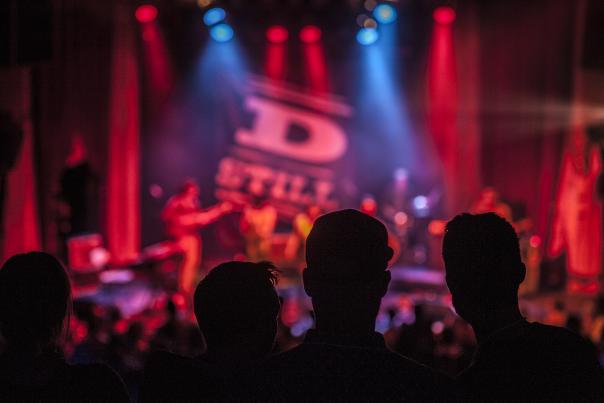 bluebird-theater-concert-lights