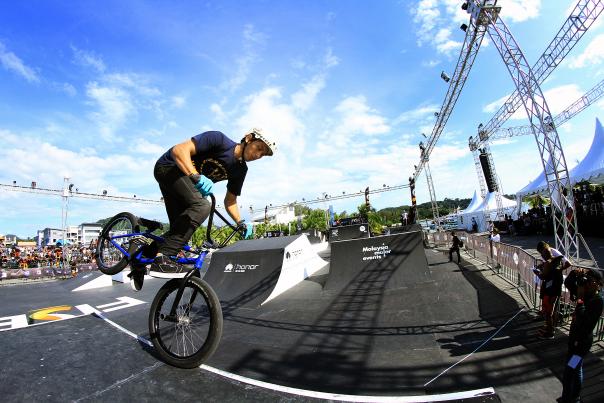 bmx-bicycle-fise-2