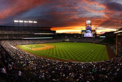 coors-field-colorado-rockies-sunset