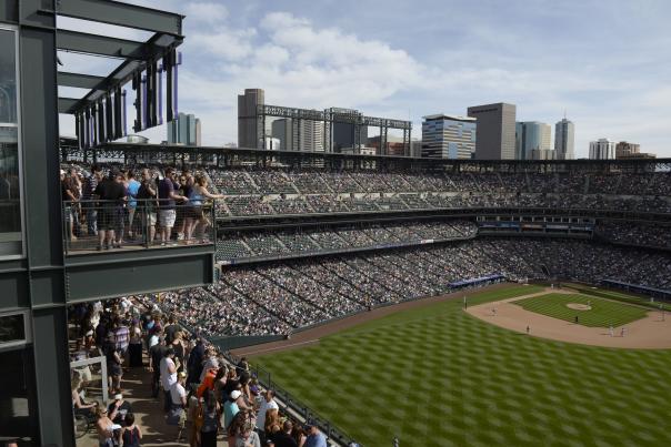 coors-field-rooftop-rockies-game