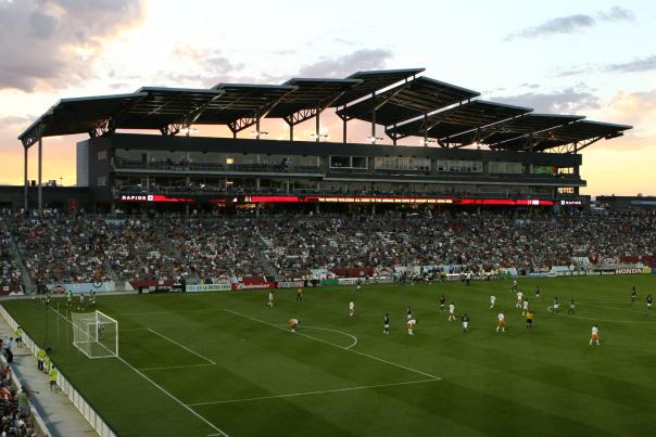 Copy of dicks-park-colorado-rapids-soccer