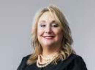 Denise Pflum, General Manager, Hilton Denver City Center