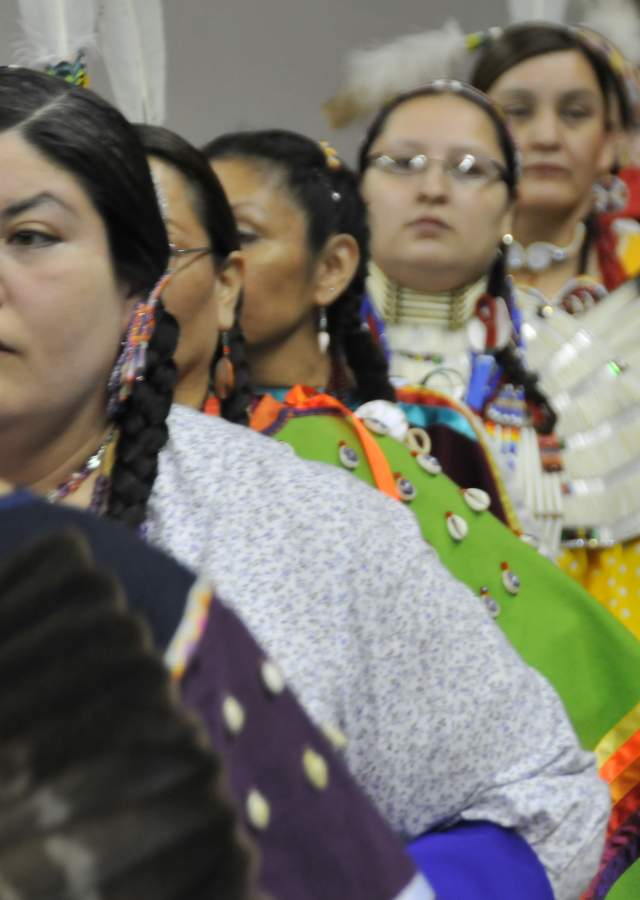 march-powwow-women
