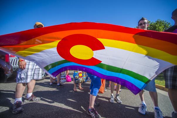 pridefest-2016-colorado-flag-2