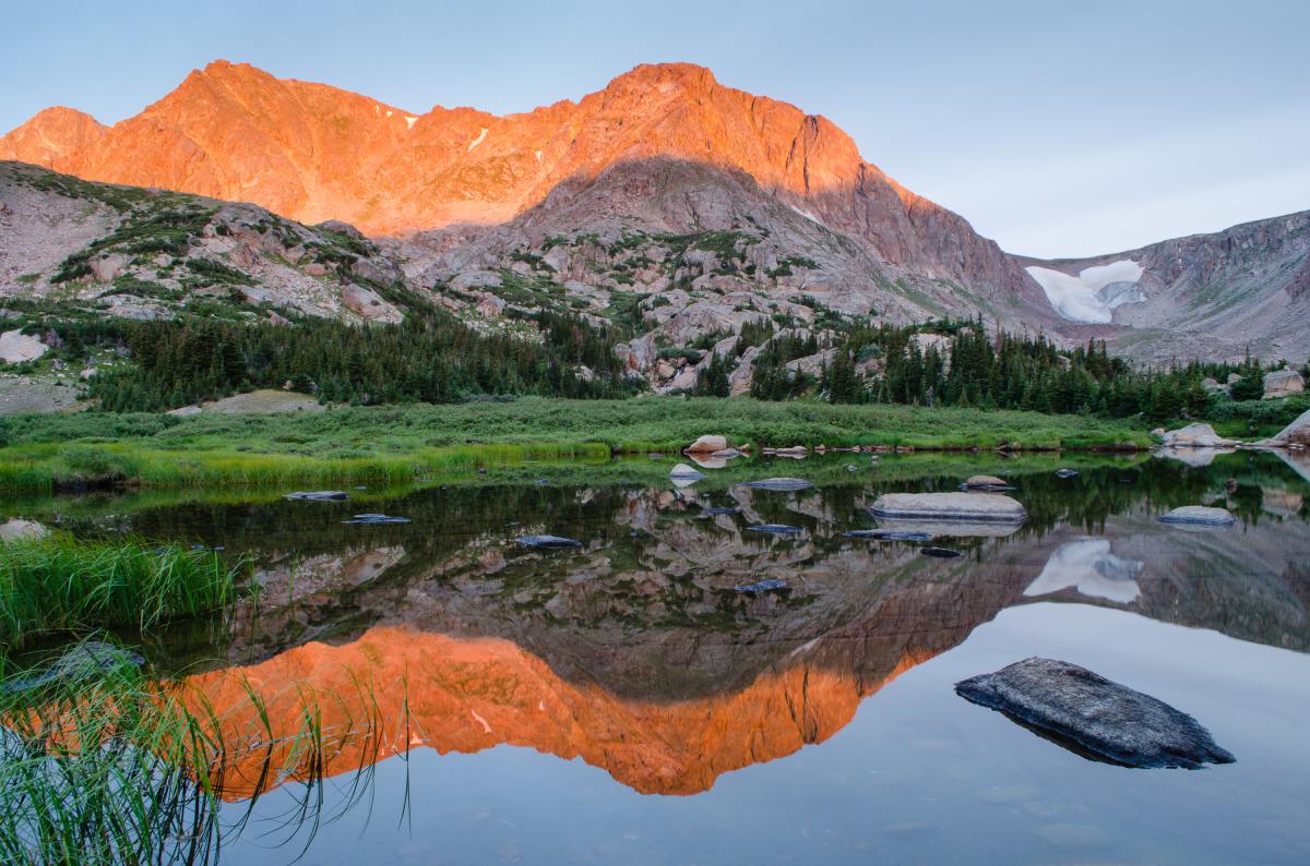 rocky-mountain-national-park-lake