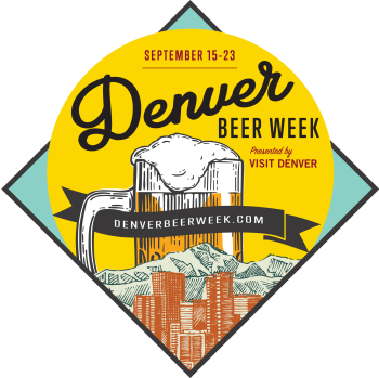 Denver Beer Week 2023