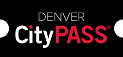 Denver City Pass
