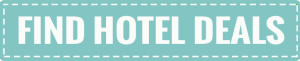 Find Hotel Deals Button